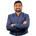 Mashuk Patel Mashuk Patel