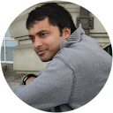 Pavan Marepalli Pavan Marepalli