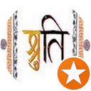 shruti shah shruti shah