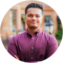 Tapas Modi Tapas Modi