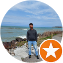 Parth Sitapara Parth Sitapara