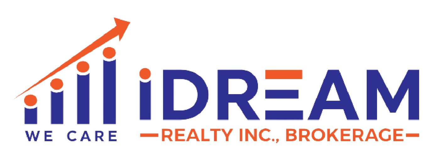 IDream Realty Inc